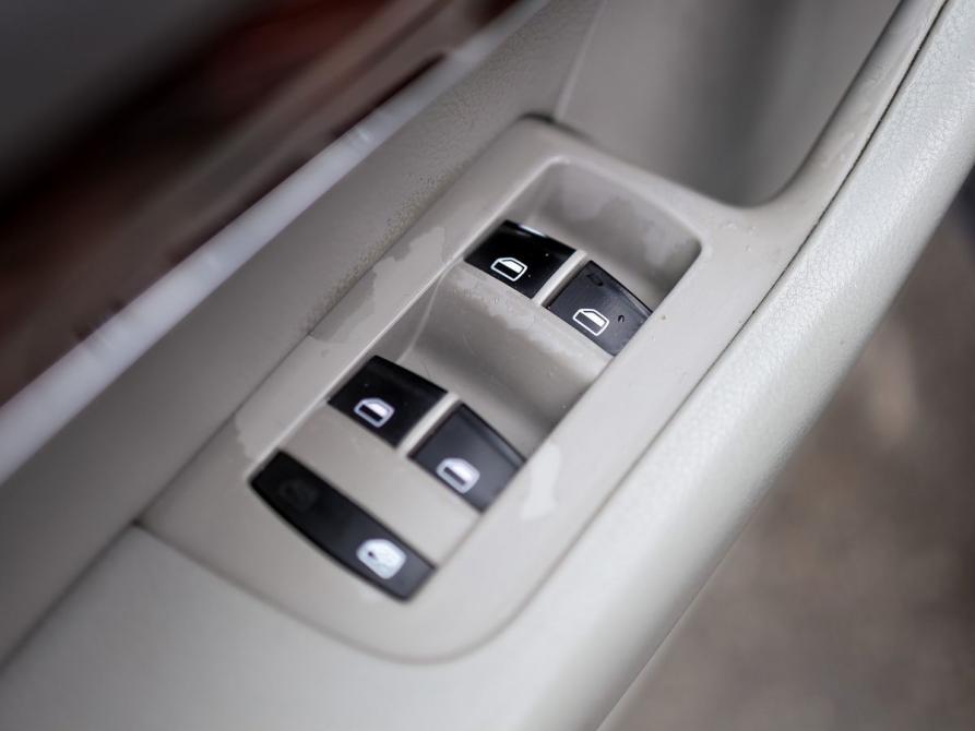 Audi A6 III (C6) Ижевск  - изображение 11