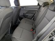 Hyundai Solaris II Москва  - изображение 40