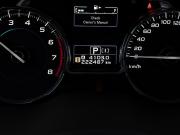 Subaru Forester IV Рестайлинг 2 Москва  - изображение 46