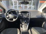 Ford Focus III Краснодар  - изображение 32