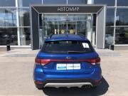 Kia Rio IV Брянск  - изображение 21
