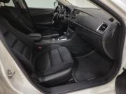Mazda 6 III (GJ) Альметьевск  - изображение 34