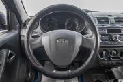 Lada (ВАЗ) Granta I Рестайлинг Барнаул  - изображение 39