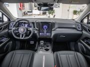 Hongqi HS3 Волгоград  - изображение 50