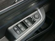 BMW 6 серии IV (G32) Рестайлинг Санкт-Петербург  - изображение 54