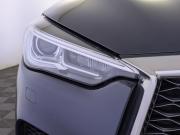 Infiniti QX50 II Москва  - изображение 39