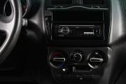 Lada (ВАЗ) Granta I Рестайлинг Сургут  - изображение 31
