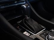 Mazda 6 III (GJ) Рестайлинг 2 Краснодар  - изображение 41