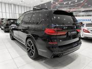 BMW X7 I (G07) Казань  - изображение 30