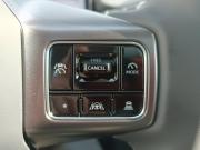 Toyota RAV4 VI (XA60) Санкт-Петербург  - изображение 53