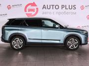 Jaecoo J7 I Минеральные Воды  - изображение 27
