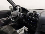 Hyundai Accent II Курск  - изображение 23