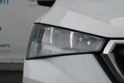 Skoda Rapid II Пермь  - изображение 23