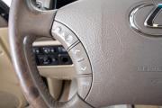 Lexus LX II Рестайлинг Барнаул  - изображение 46