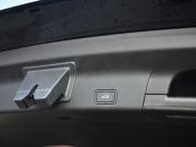 Geely Atlas Pro Мурманск  - изображение 48
