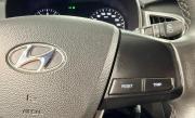 Hyundai Creta I Тюмень  - изображение 37