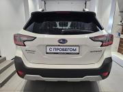 Subaru Outback VI Москва  - изображение 31