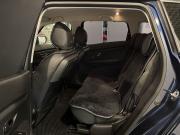 Renault Scenic IV Чебоксары  - изображение 51