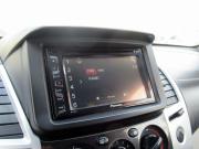 Mitsubishi Pajero Sport II Самара  - изображение 34