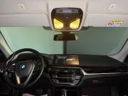 BMW 5 серии VII (G30/G31/G38) Тверь  - изображение 29
