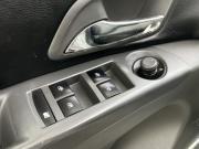 Chevrolet Cruze I Екатеринбург  - изображение 43