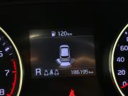 Kia Ceed III Санкт-Петербург  - изображение 35
