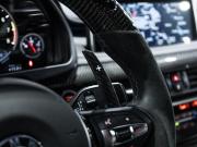BMW X6 M II (F86) Санкт-Петербург  - изображение 72