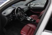 Porsche Macan I Рестайлинг 2 Брянск  - изображение 32