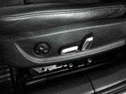 Audi A6 IV (C7) Рестайлинг Санкт-Петербург  - изображение 43