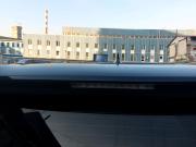 Lexus GX II Рестайлинг Москва  - изображение 42