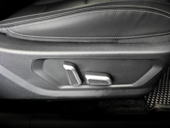 Haval Jolion I Рестайлинг с пробегом 2025 года, цена 2 150 000 рублей, 20121 км, внедорожник, Автокод Объявления