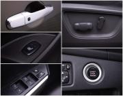 Mitsubishi Pajero Sport III Москва  - изображение 36