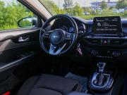 Kia Cerato IV Калуга  - изображение 42