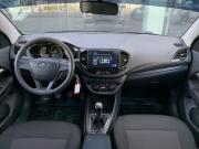 Lada (ВАЗ) Vesta I Самара  - изображение 26
