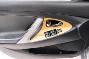 Toyota Camry VI (XV40) Красноярск  - изображение 42