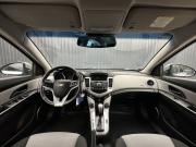 Chevrolet Cruze I Ижевск  - изображение 31