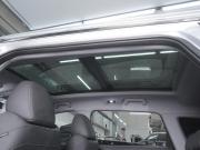 Chery Tiggo 7 Pro Max I Ростов-на-Дону  - изображение 32