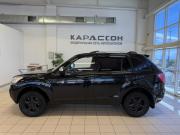 Lifan X60 I Волгоград  - изображение 23