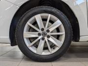 Volkswagen Polo VI Москва  - изображение 35