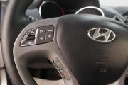 Hyundai ix35 I Рестайлинг Челябинск  - изображение 30