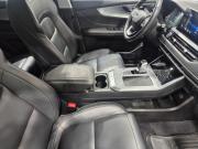 Chery Tiggo 4 Pro I Воронеж  - изображение 38