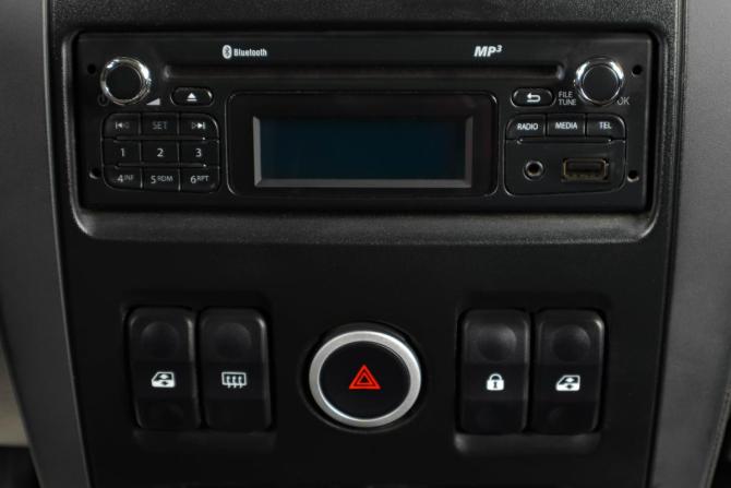 Lada (ВАЗ) Largus I с пробегом 2013 года, цена 599 000 рублей, 304149 км, универсал, Автокод Объявления