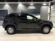 Renault Duster I Новосибирск  - изображение 21