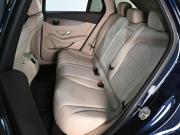 Mercedes-Benz GLC I (X253) Ростов-на-Дону  - изображение 31