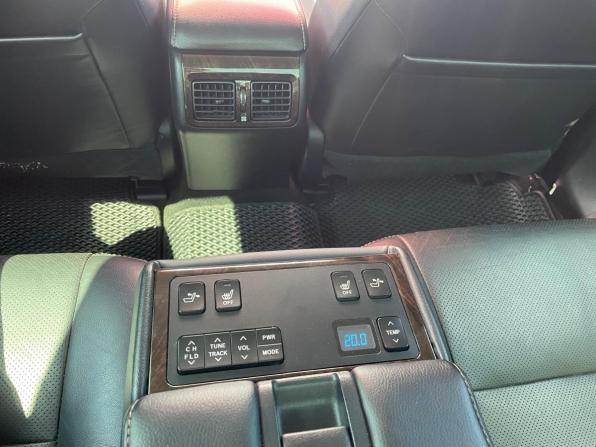 Toyota Camry VII (XV50) Рестайлинг с пробегом 2016 года, цена 1 720 000 рублей, 312970 км, седан, Автокод Объявления