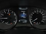 Nissan Qashqai II Ростов-на-Дону  - изображение 31