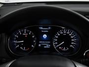 Nissan X-Trail III Санкт-Петербург  - изображение 39