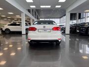 Volkswagen Jetta VI Тверь  - изображение 24