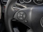 Mercedes-Benz E-Класс IV (W212 S212 C207) Краснодар  - изображение 33