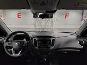 Hyundai Creta I Рестайлинг Казань  - изображение 43
